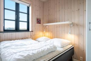 163-Ringkobing-Nordlysvej-9