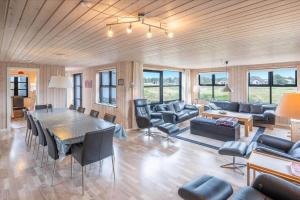 163-Ringkobing-Nordlysvej-9