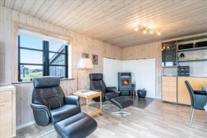 163-Ringkobing-Nordlysvej-9