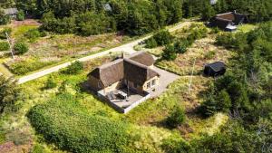 200-Ringkobing-Lyngsletten-49
