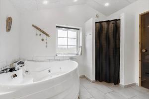 200-Ringkobing-Lyngsletten-49