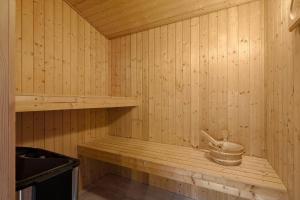 200-Ringkobing-Lyngsletten-49