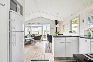 235-Ringkobing-Vestklitvej-11