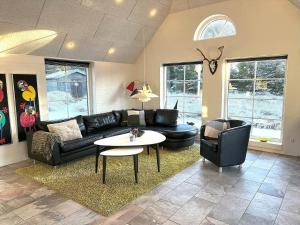 200-Ringkobing-Lyngsletten-49