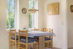 259-Ringkobing-Jakob-Bondes-Vej-71