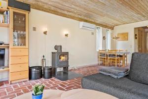 259-Ringkobing-Jakob-Bondes-Vej-71