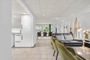 1106-ringkobing-Klitrosevej-4