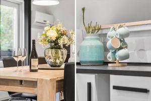 1106-ringkobing-Klitrosevej-4