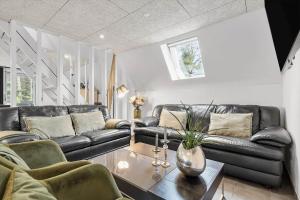 1106-ringkobing-Klitrosevej-4