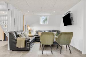 1106-ringkobing-Klitrosevej-4