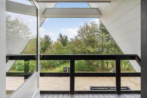 1106-ringkobing-Klitrosevej-4