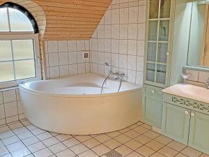 152-Ringkobing-Regnspovedalen-6