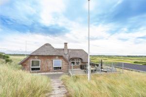 152-Ringkobing-Regnspovedalen-6