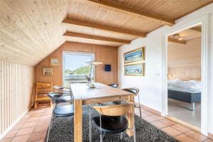 152-Ringkobing-Regnspovedalen-6