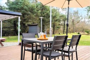 095-Ringkobing-Risbjergvej-12