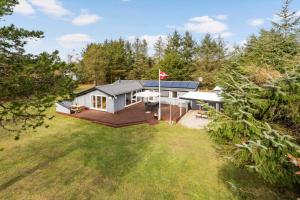 095-Ringkobing-Risbjergvej-12