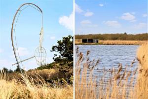 095-Ringkobing-Risbjergvej-12