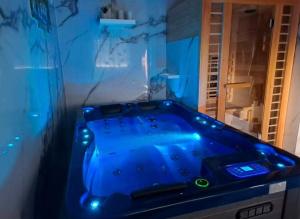 Kuća za odmor Vila Valentina