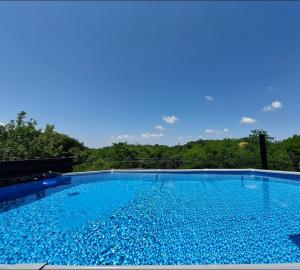 Kuća za odmor Vila Valentina