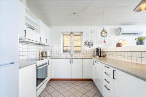 188-Ringkobing-Sortebaerdalen-47