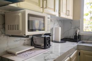 Studio 3 Zona Colonial - Centro Histórico