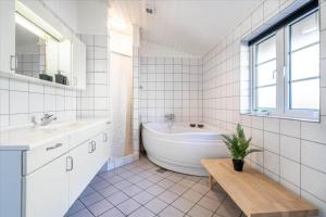 188-Ringkobing-Sortebaerdalen-47