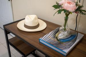 Studio 3 Zona Colonial - Centro Histórico