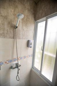 Studio 3 Zona Colonial - Centro Histórico