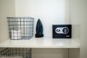 Studio 3 Zona Colonial - Centro Histórico