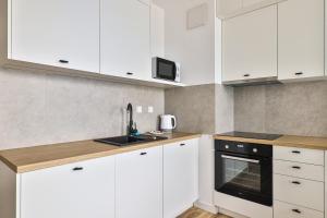 Wiktoryn 6 By Perfect Apart 53