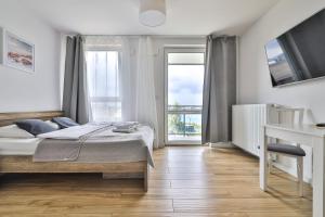 Wiktoryn 6 By Perfect Apart 53