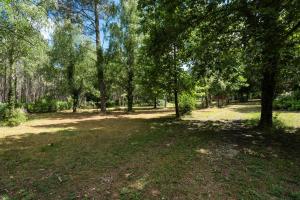 Appartements Maison de campagne - maeva home - Maison 4 pieces 6 personnes - Confort MAE-7261 : photos des chambres