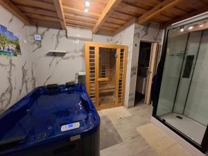 Kuća za odmor Vila Valentina