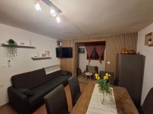 Kuća za odmor Vila Valentina