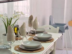 Luanco Soja Park - Villa Marinera VUT-7365-AS