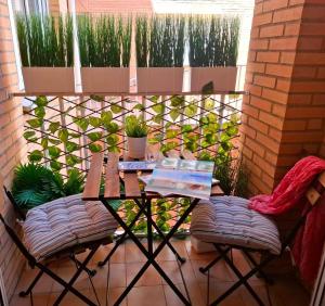 Luanco Soja Park - Villa Marinera VUT-7365-AS