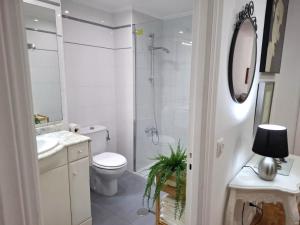 Luanco Soja Park - Villa Marinera VUT-7365-AS