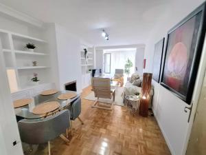 Luanco Soja Park - Villa Marinera VUT-7365-AS