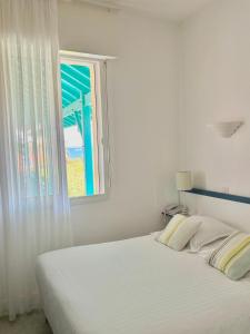 Hotels Hotel Orange Marine : photos des chambres