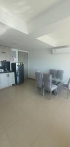 Lodging Palmetto apto 4 Bocagrande