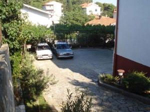 Two-Bedroom Apartment in Pula II