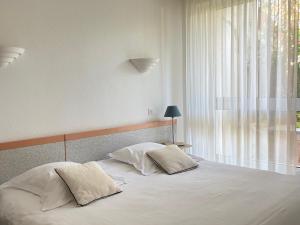 Hotels Hotel Orange Marine : photos des chambres