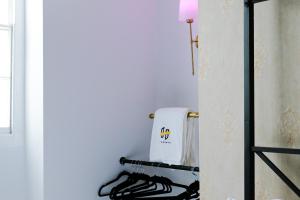 Hyacinth Apartments - Hot Tub Garden Escape - Adults only