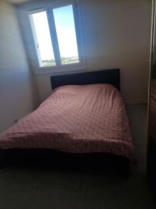 Appartements ABH apparts : photos des chambres