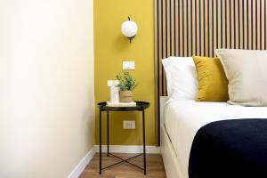 Rome Bliss GuestHouse