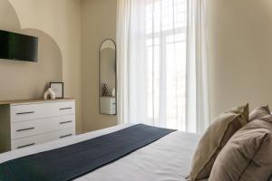 Rome Bliss GuestHouse