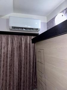 Family Guesthouse - MACHARASHVILI