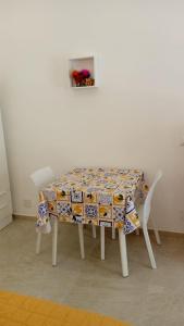 Scialari - Palermo Holiday Home