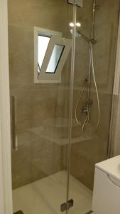 Scialari - Palermo Holiday Home