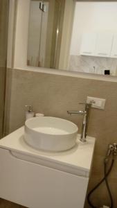 Scialari - Palermo Holiday Home